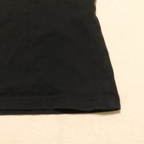 Harry Potter Wizarding World Tshirt Ladies Large  Tee Shirt - Picture 16 of 16